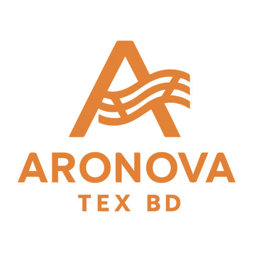 Aronova